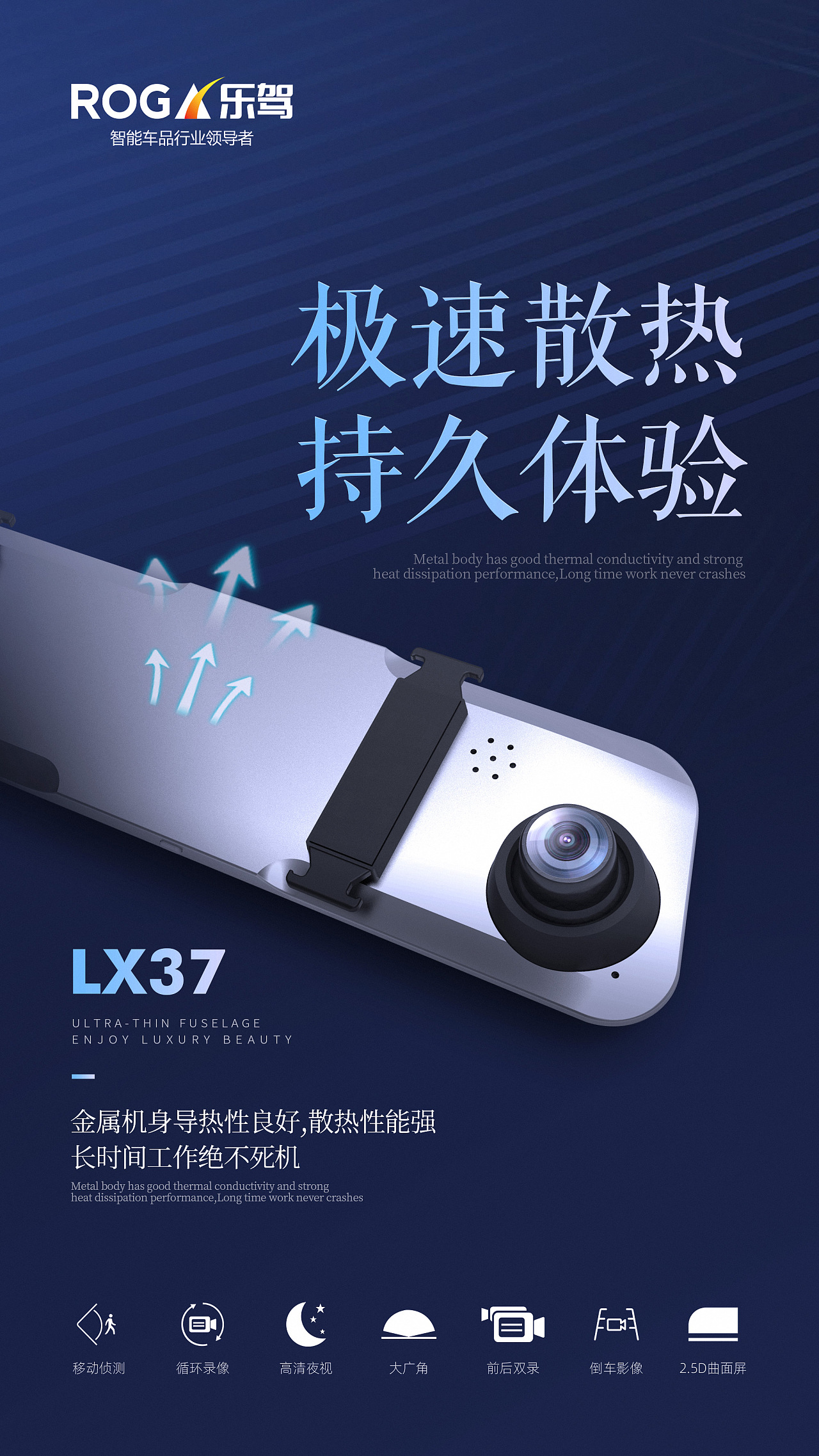 产品海报,科技海报,电子产品海报