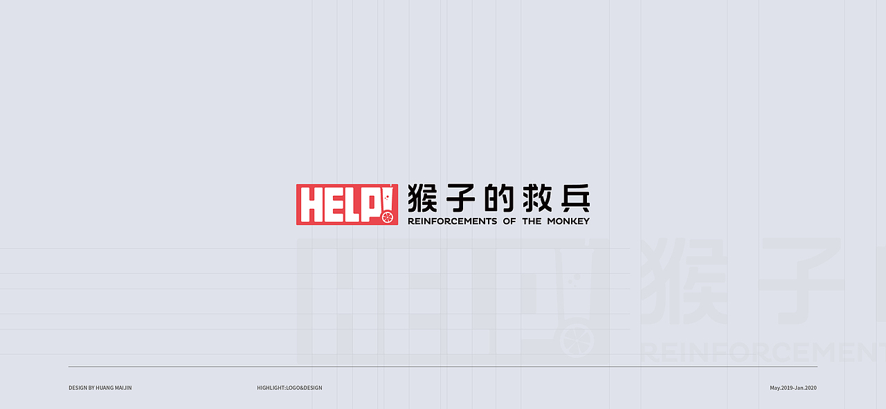 锦集+（图ZMTkzNDkyNDAw） - 其他平面 - 站酷设计师竹筱笙原创素材 - 站酷ZCOOL