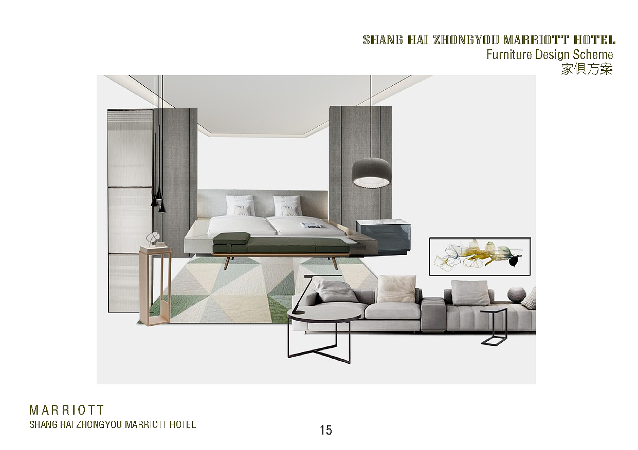 作品集（图ZMjA4MTc4ODQw） - 家装设计 - 站酷设计师pony12原创素材 - 站酷ZCOOL