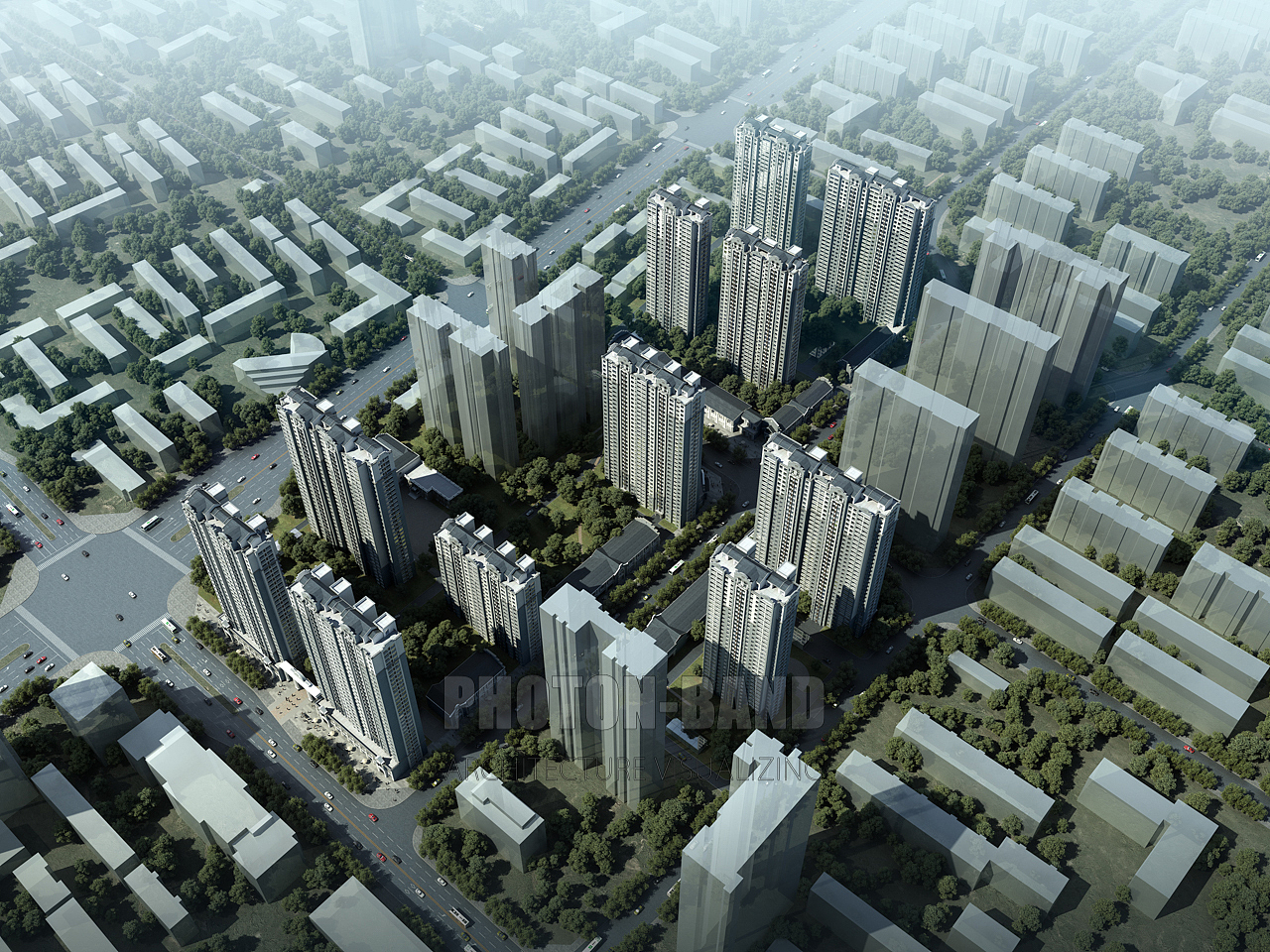 光子乐团2021(1)（图ZMjM5OTU3MjA4） - 建筑设计 - 站酷设计师Spark_Woo原创素材 - 站酷ZCOOL