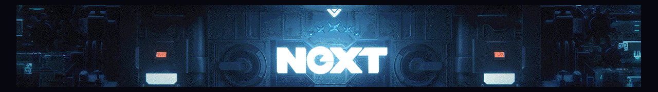 网易电竞NeXT2020冬季赛-项目总结（下篇）