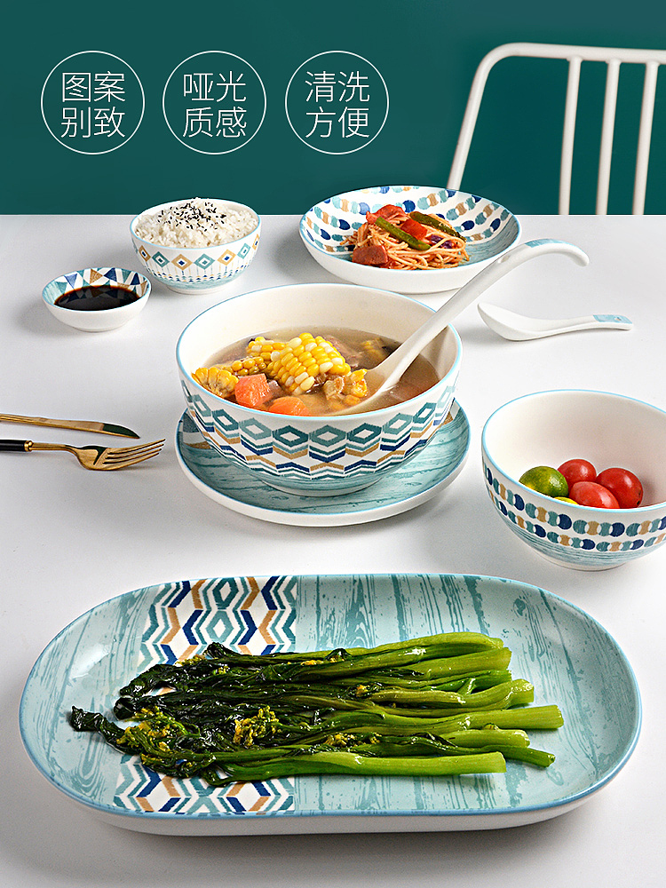 本人实拍主图详情sku-几何款（图ZMjg5MTM5NzQw） - 电商 - 站酷设计师米兔阳光原创素材 - 站酷ZCOOL