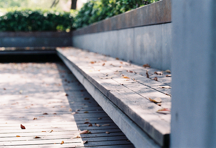 只为记录，不为胜利（图ZMjQ1NTE1Njg=） - 人文/纪实摄影 - 站酷设计师觉纪原创素材 - 站酷ZCOOL