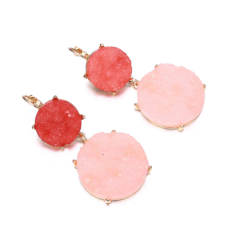 柠檬邦联合空间Tardoo银饰系列