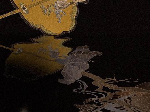 硝烟外的蓬勃（个人主页-ZNTAyNjE2NjQ=） - 创作习作 - 站酷设计师又鼬子原创素材 - 站酷ZCOOL