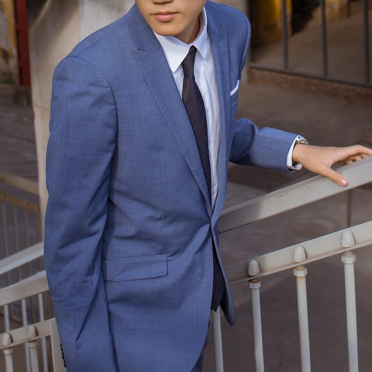 一件西服（图ZMjY5MDAzOTQ4） - 产品摄影 - 站酷设计师鹿生kapel原创素材 - 站酷ZCOOL