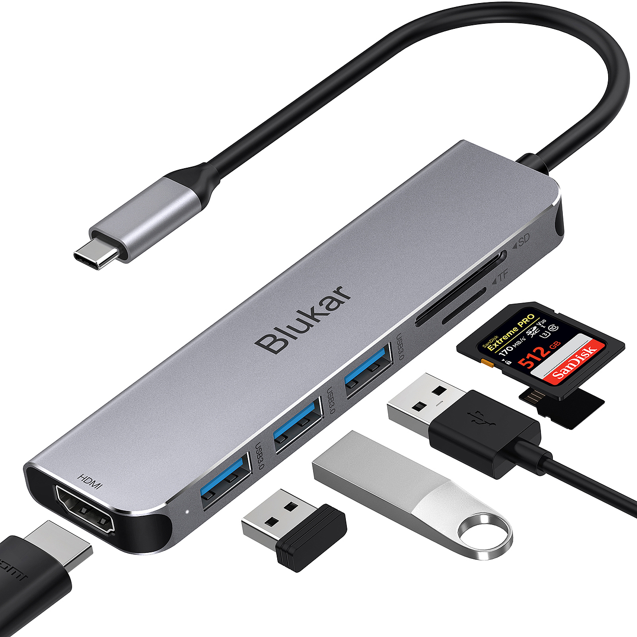 亚马逊（图ZMzA1OTIwMzYw） - 电商 - 站酷设计师白开水开了原创素材 - 站酷ZCOOL