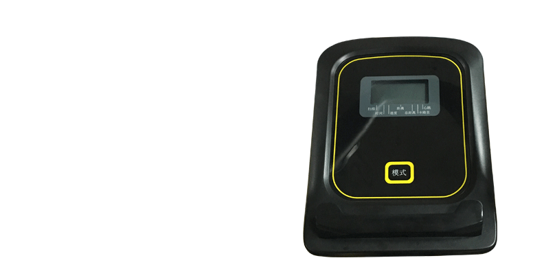 登山机零件精修步骤（图ZMTY0MjY5MjE2） - 电商 - 站酷设计师五月南风原创素材 - 站酷ZCOOL