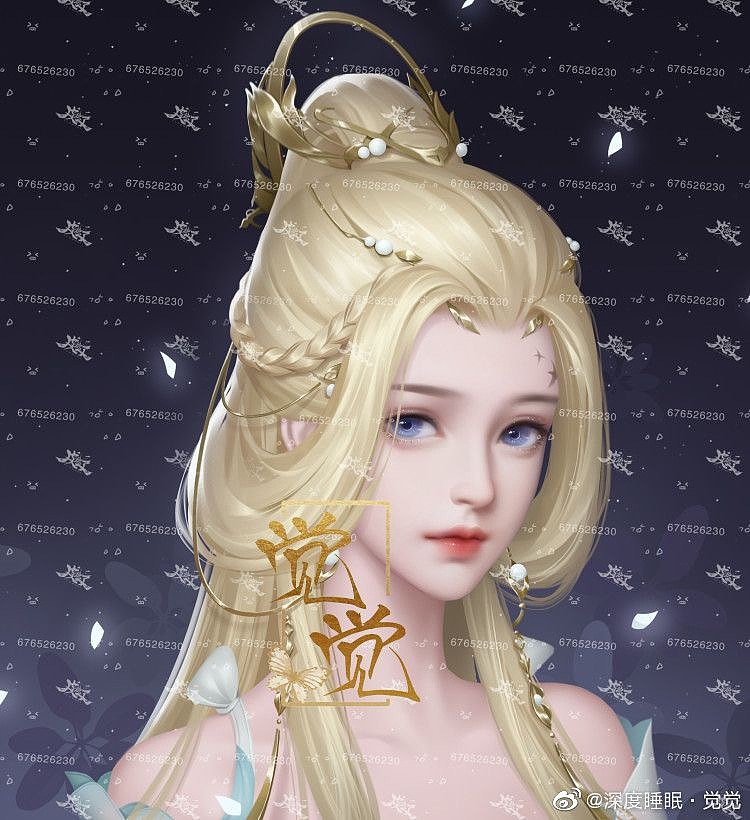 古风素材（图ZMjIxMTk5ODY4） - 其他 - 站酷设计师言花i原创素材 - 站酷ZCOOL