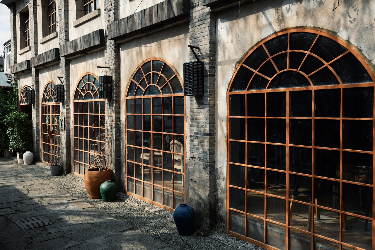 今天我先遇見了海（圖ZMjQxNTY3MTQw） - 產(chǎn)品攝影 - 站酷設(shè)計師陳帥在拍照原創(chuàng)素材 - 站酷ZCOOL