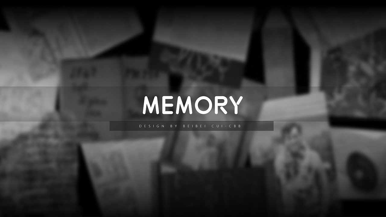 磁带机–领夹式无线麦克风（图ZMjgyMjMxNjYw） - 电子产品 - 站酷设计师崔北北原创素材 - 站酷ZCOOL