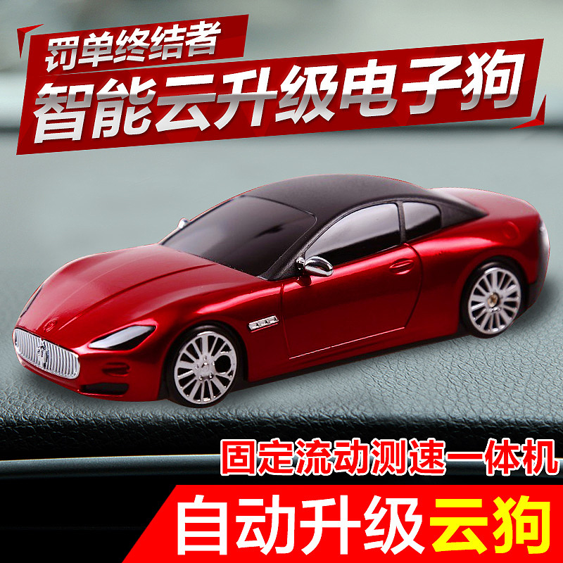 2016年主图x首焦部分总结