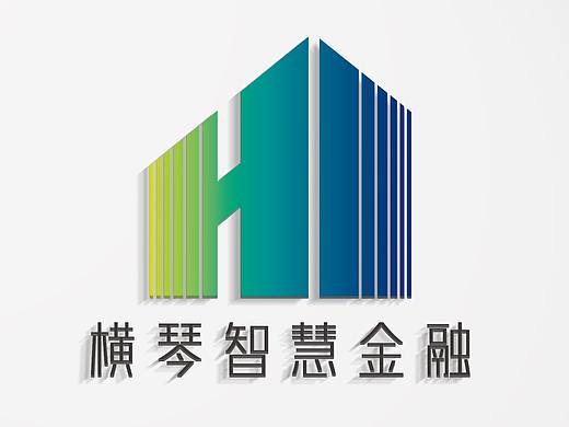 2018-1-2珠海横琴量化金融大赛