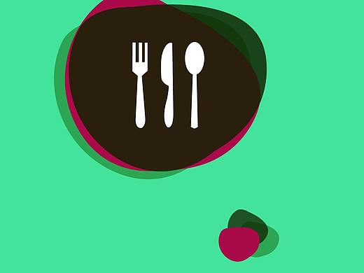 每天吃的是什么