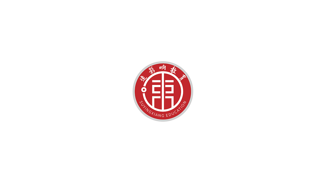 近半年LOGO合集（图ZMTYxNDY5NTg0） - Logo - 站酷设计师RDEMO原创素材 - 站酷ZCOOL