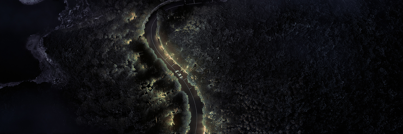 新红旗H9在人民大会堂的全球首秀