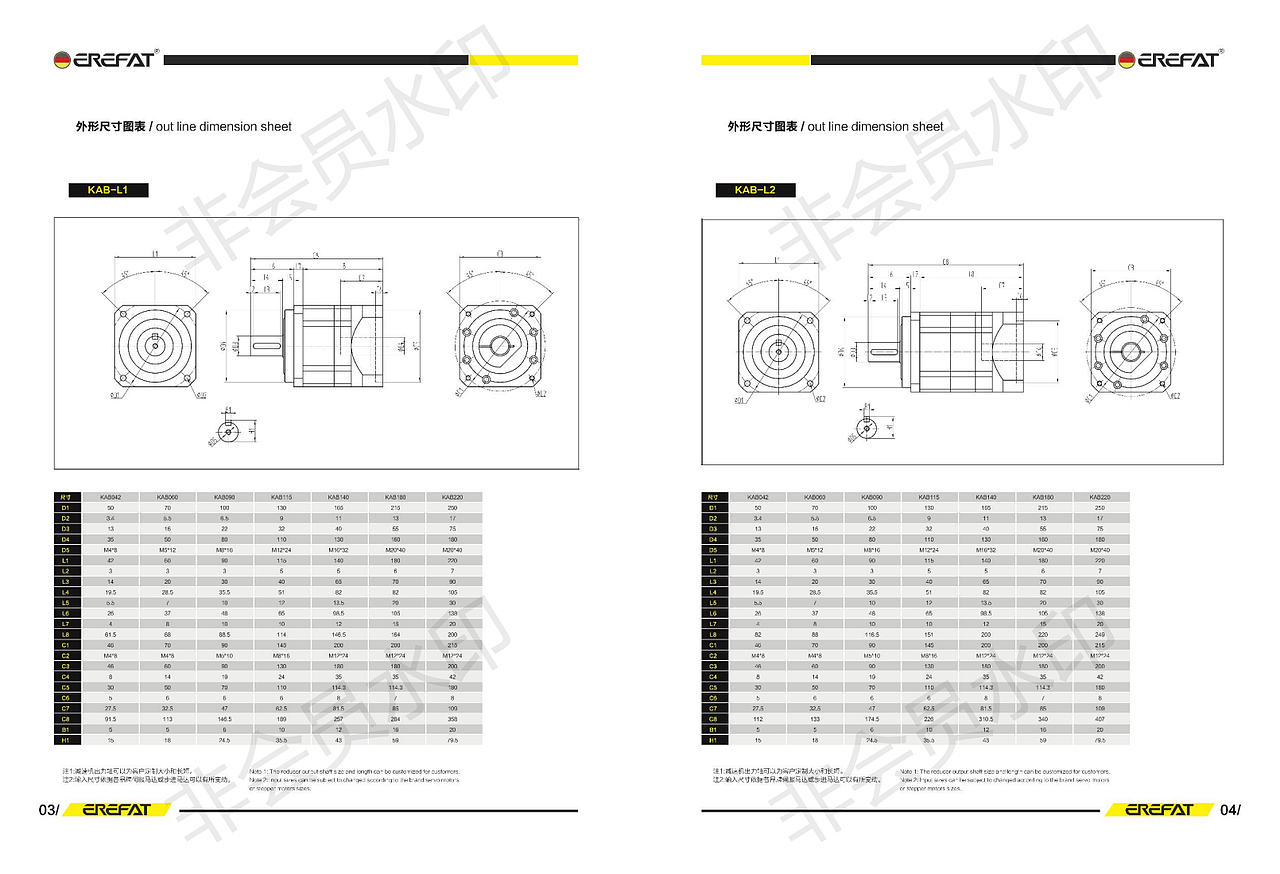 行星减速机生产厂家（图ZMjA4MzY1Mzg0） - 品牌 - 站酷设计师15067165514Tel原创素材 - 站酷ZCOOL