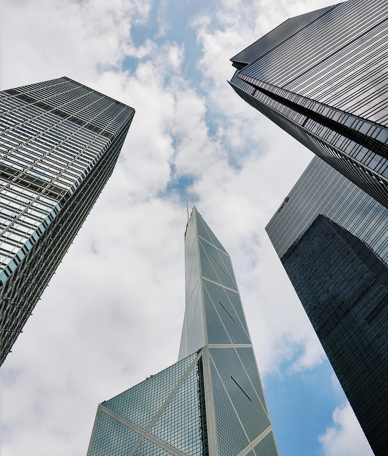 平面设计 | 摄影 | 视频（图ZMzczNzk1MjIw） - 其他平面 - 站酷设计师袁勇的作品合集原创素材 - 站酷ZCOOL