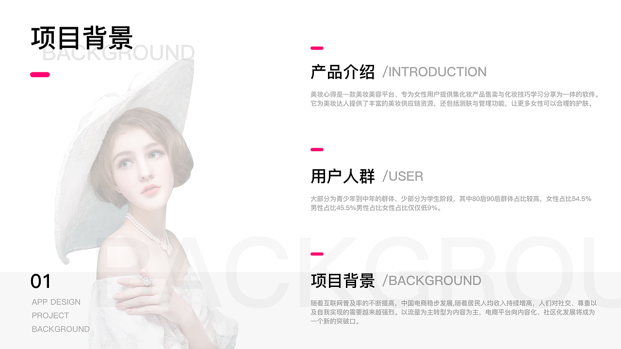 个人作品集（图ZMjExNDQxMzA0） - APP界面 - 站酷设计师小兔子不爱吃萝卜原创素材 - 站酷ZCOOL