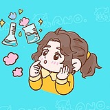 钟阿诺三分熟的头像