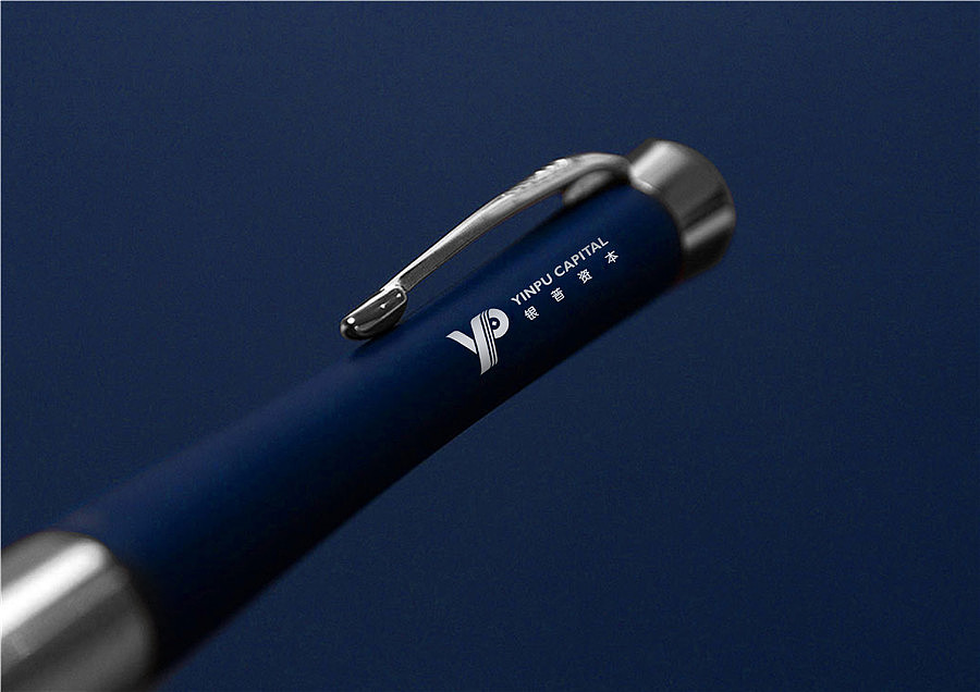 金融品牌设计|银普资本品牌形象设计|东德设计（图ZODE0NTg0NzI=） - 品牌 - 站酷设计师東德品牌设计原创素材 - 站酷ZCOOL