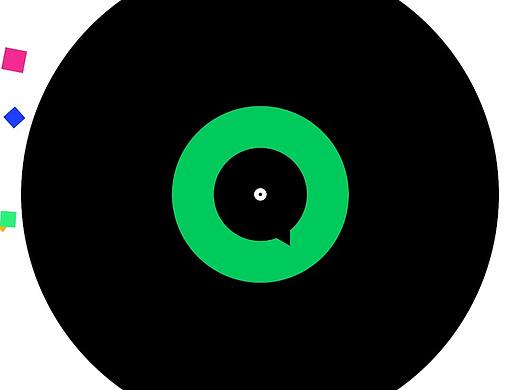 2016-2017MG动画视频剪辑