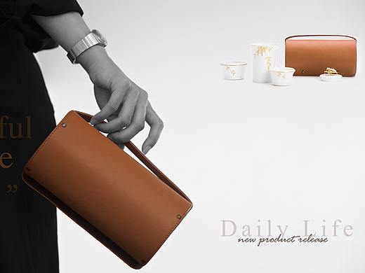 最美的旅行茶具长这样——日常.知足长乐（个人主页-ZMjU0NzU4MzI=） - 其他手工艺 - 站酷设计师日常dailylife原创素材 - 站酷ZCOOL