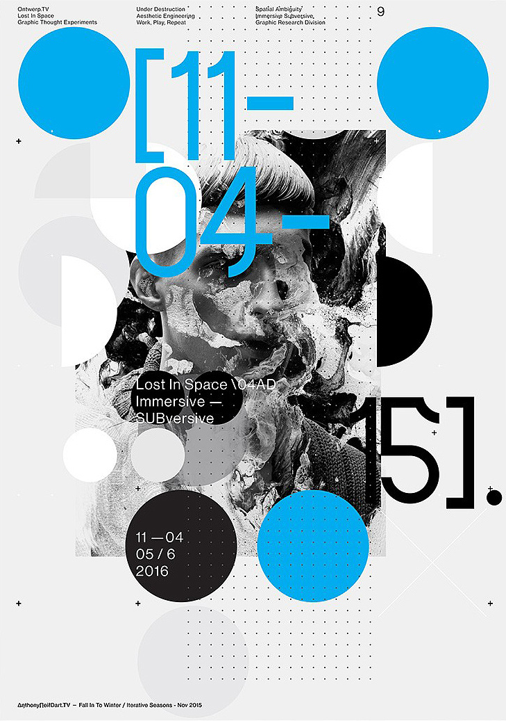 色彩搭配/版式设计|平面|海报|cai_plus - 原创作品 - 站酷 (zcool)