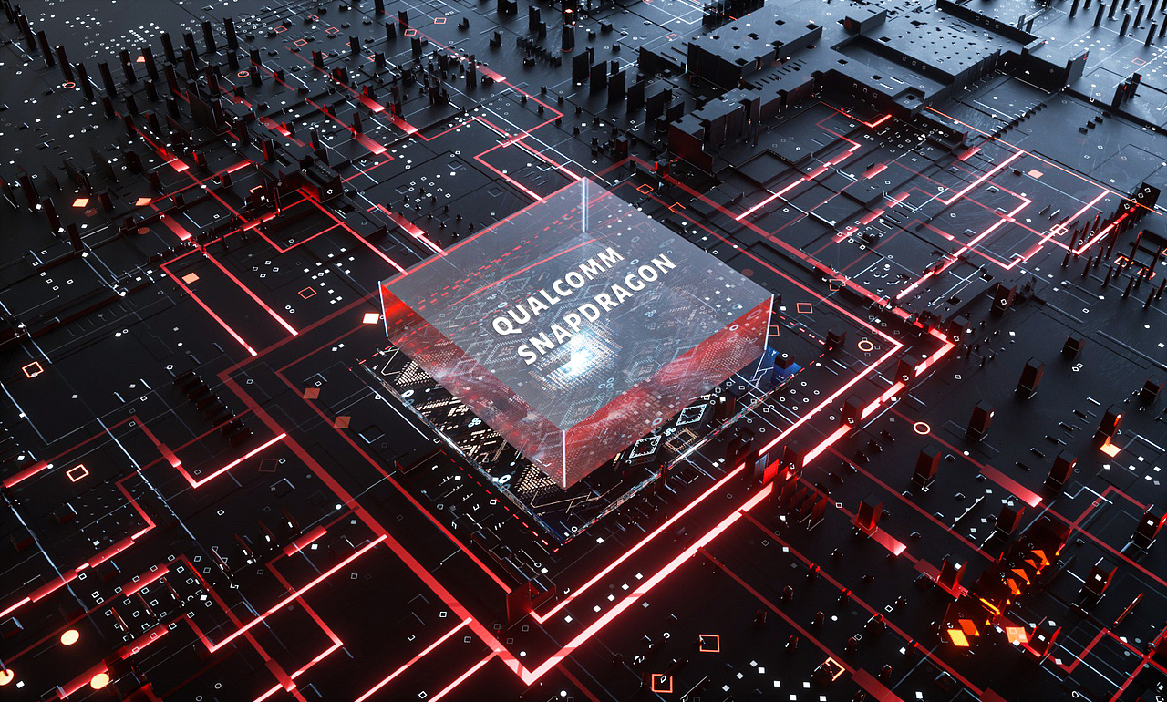 芯片渲染篇02（图ZMjYyNzU5NDY4） - 场景 - 站酷设计师H很懒原创素材 - 站酷ZCOOL