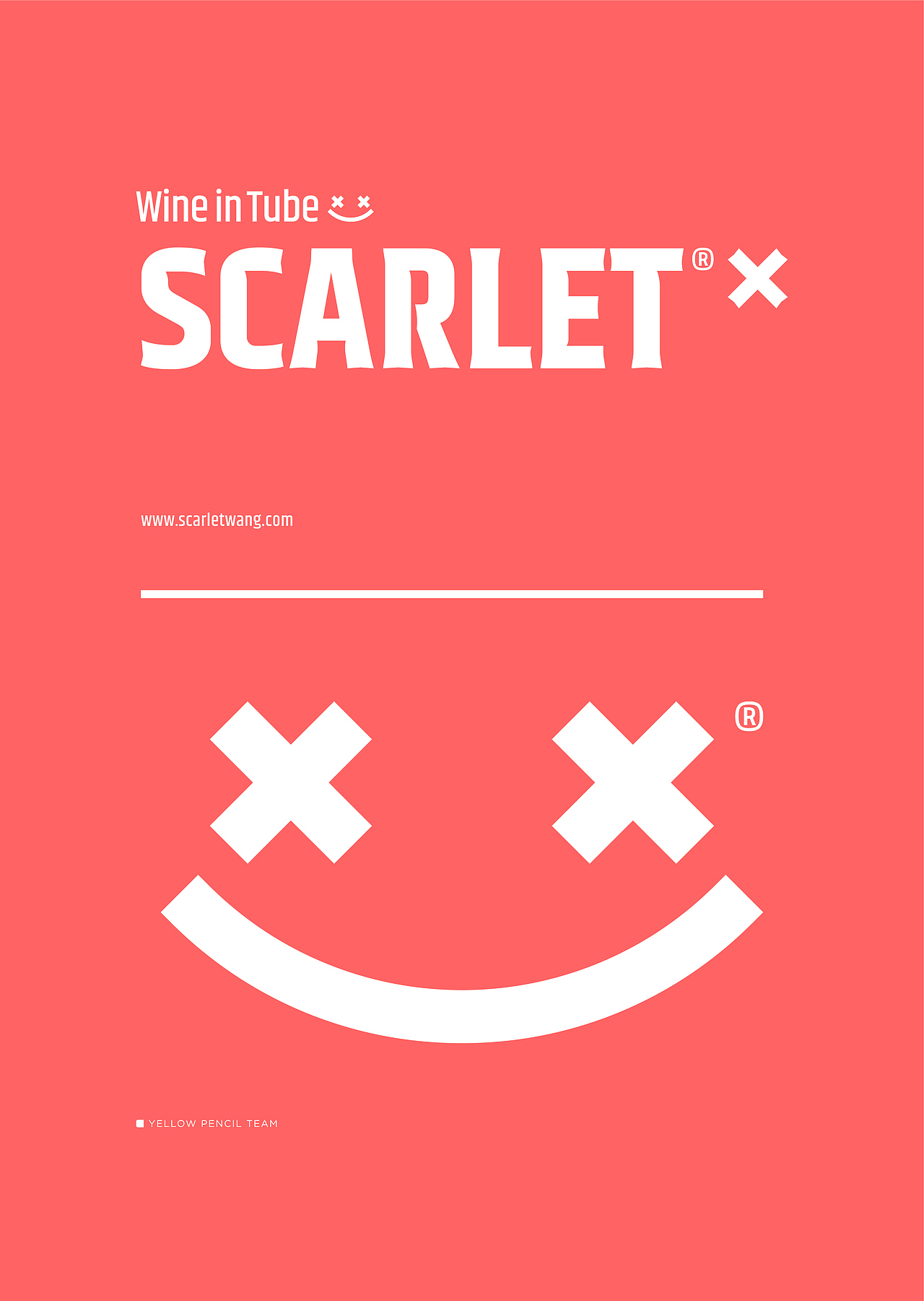 Scarlet.x · Wine in Tube 试管酒整体视觉（图ZMTEwMDk3ODA0） - 品牌 - 站酷设计师DDD李超原创素材 - 站酷ZCOOL