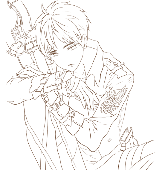 不知道是啥的啥3