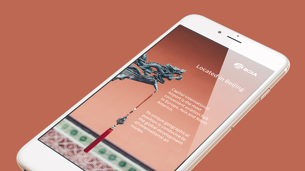 20?? - 2020 精选案例汇编(下)