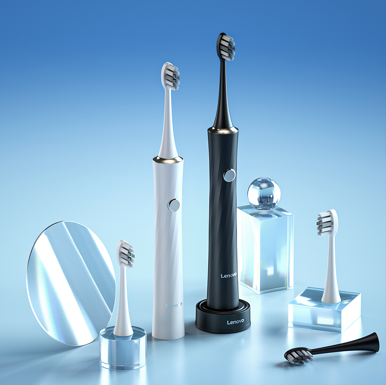 2021Q1 Product Rendering（图ZMjU0MDUyNDk2） - 产品 - 站酷设计师摸金校尉丶原创素材 - 站酷ZCOOL