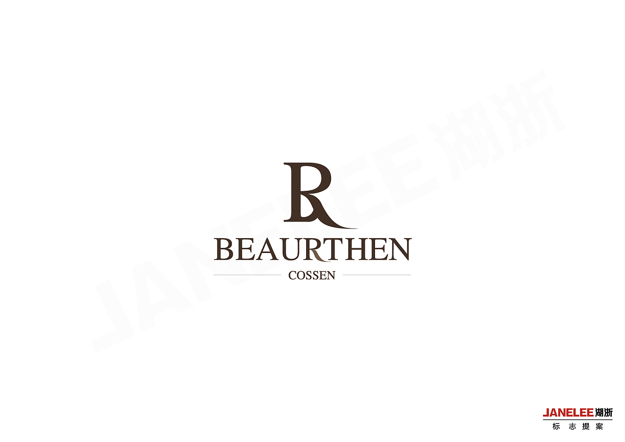 标志提案；LOGO设计；（图ZOTI4MzQ1Ng==） - Logo - 站酷设计师悠懿品牌原创素材 - 站酷ZCOOL