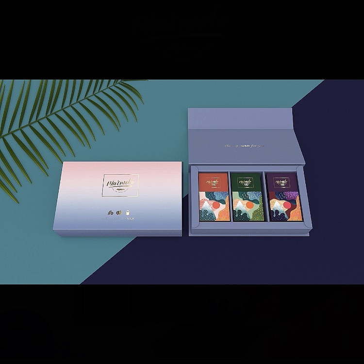 包装之类的（图ZMTA1MzAyMTI4） - 包装 - 站酷设计师葵葵TOMATO原创素材 - 站酷ZCOOL