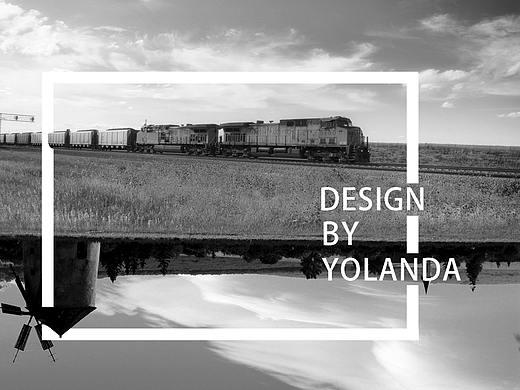 简易海报（个人主页-ZMzQzMzg4MTI=） - 海报 - 站酷设计师双眼皮呃原创素材 - 站酷ZCOOL