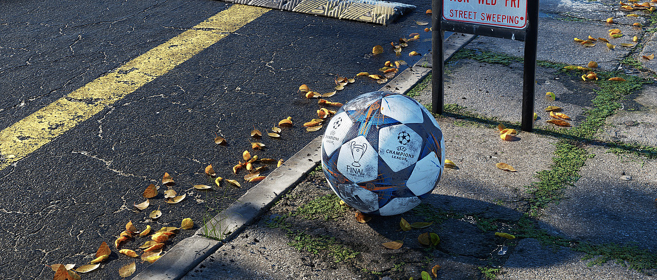 路口（图ZMjQzMjM5MDA0） - 场景 - 站酷设计师布丁布丁啊原创素材 - 站酷ZCOOL