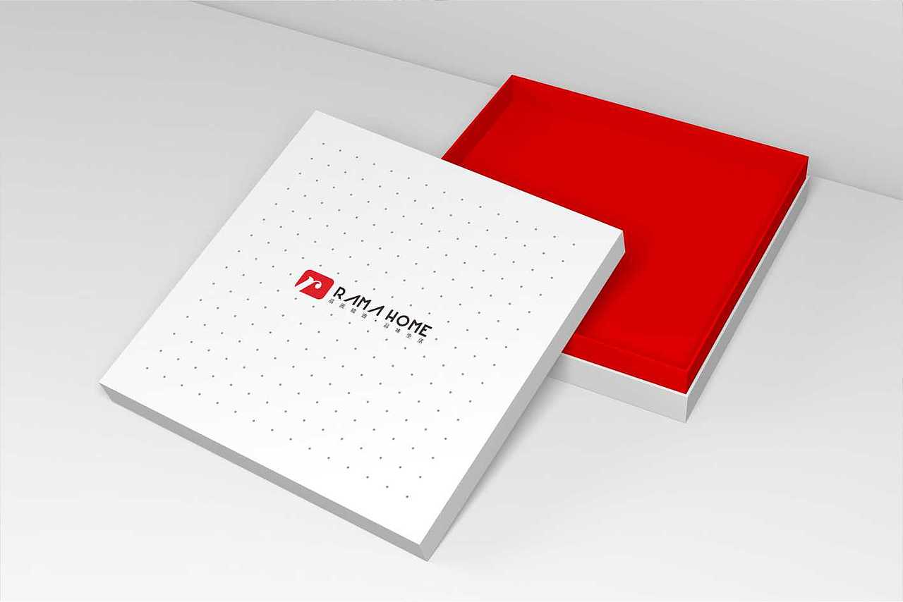 家纺寝具logo