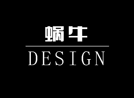 蜗牛design的个人主页（背景预览） - 主页背景设置 - 站酷设计师蜗牛design原创素材 - 站酷ZCOOL