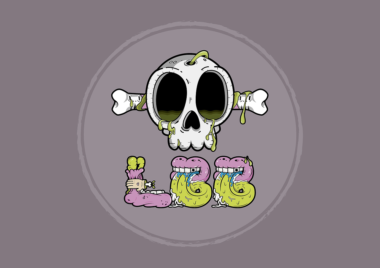 插画练习...（图ZNTY1ODQzNDQ=） - 创作习作 - 站酷设计师Nxxx原创素材 - 站酷ZCOOL