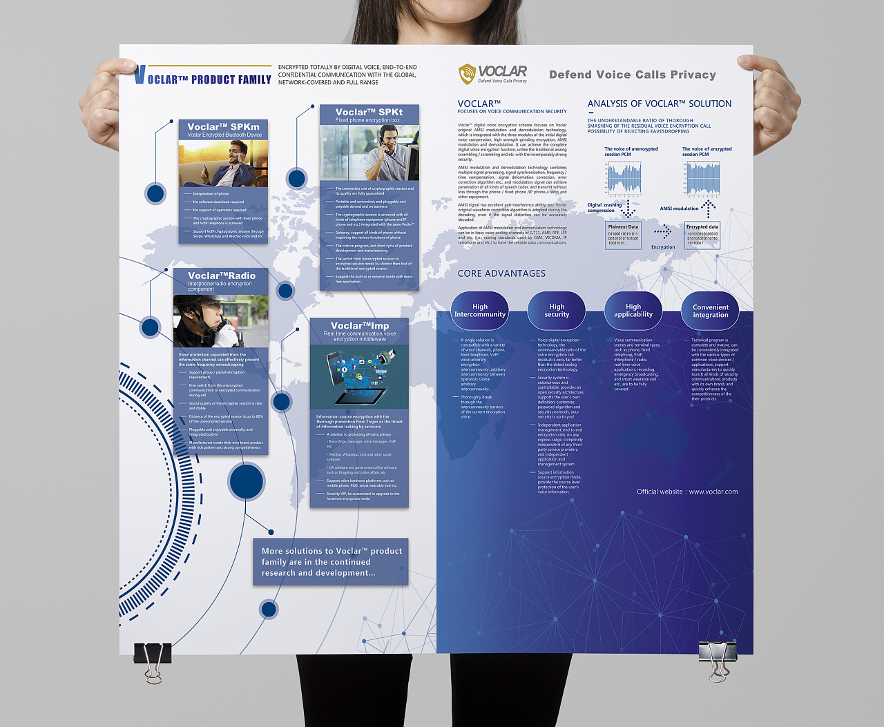 如何利用我以往对于国际化设计的印象去设计这次的展板, 如何合赖的