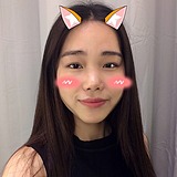 Elize720的头像