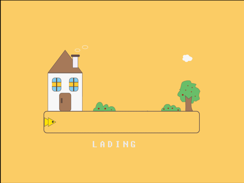 AE练习（图ZMTI1NDI1ODgw） - 动效设计 - 站酷设计师权是光原创素材 - 站酷ZCOOL