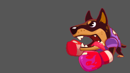 喵汪大战（图ZMTQ0MjAwOTE2） - 概念设定 - 站酷设计师昱淞原创素材 - 站酷ZCOOL