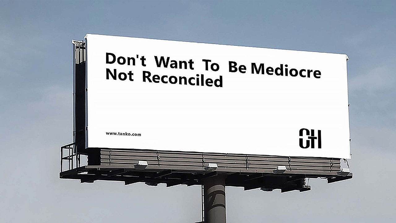 春风化雨®作品-凯迪霍姆服装品牌标志LOGO设计（图ZMTc0MDA5Njgw） - 品牌 - 站酷设计师春风化雨设计陈波原创素材 - 站酷ZCOOL