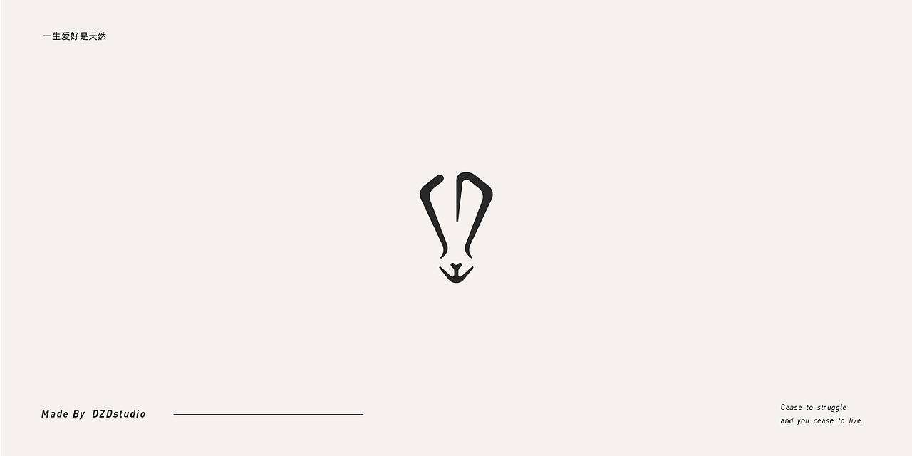 LOGO（图ZMjU3MzkxMzE2） - Logo - 站酷设计师DZD大智原创素材 - 站酷ZCOOL