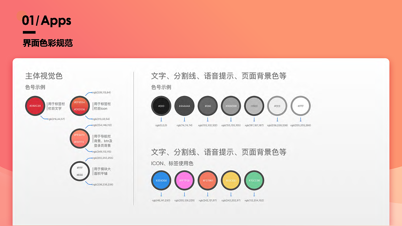 2017年个人作品集