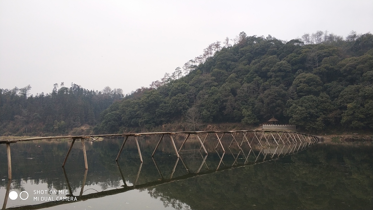 婺源思口樟村冬末隨拍（圖ZMTA1Mjg2NTk2） - 環(huán)境/建筑攝影 - 站酷設(shè)計(jì)師醉美婺源原創(chuàng)素材 - 站酷ZCOOL