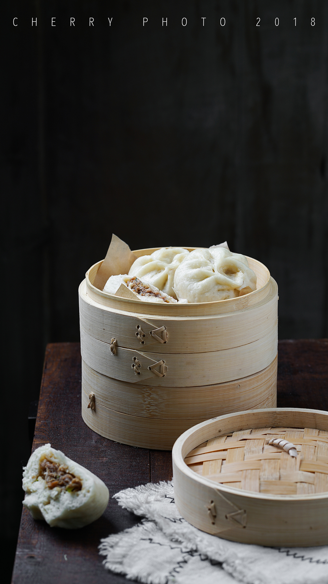 秋日，不负阳光（图ZMTMxMDkzMzgw） - 产品摄影 - 站酷设计师车厘子姑娘原创素材 - 站酷ZCOOL