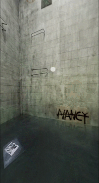 一群颜值高的人在做高颜值的游戏（图ZMTQ2ODM4NTIw） - 独立游戏 - 站酷设计师百恩互动娱乐原创素材 - 站酷ZCOOL